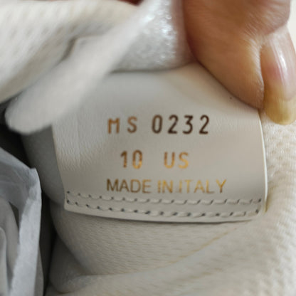 Af1 x Lv Full white Catégorie A