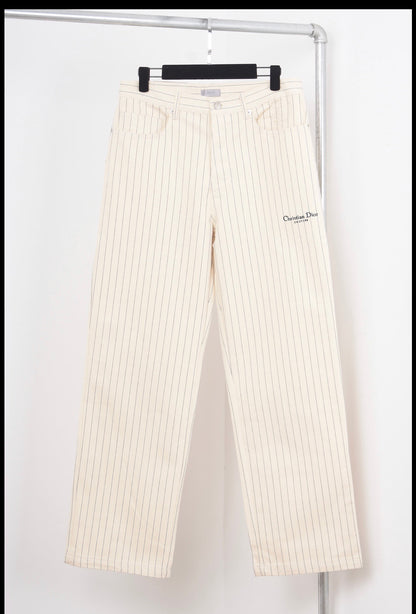 CD Tracksuit