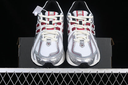 New b sneakers 1906 séries