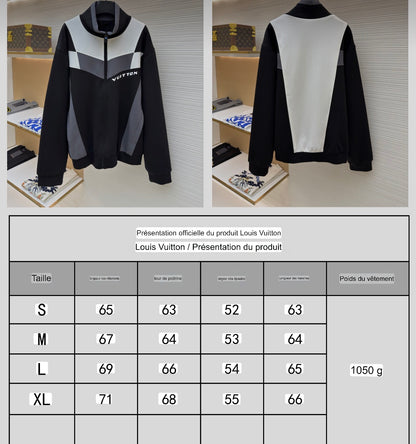 Running track top lv 10/10