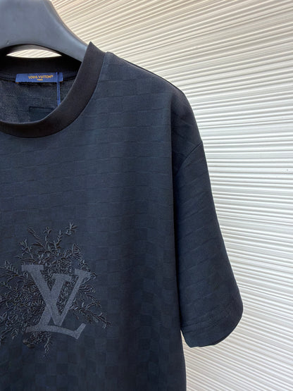 T shirt lv Teck 2026 10/10