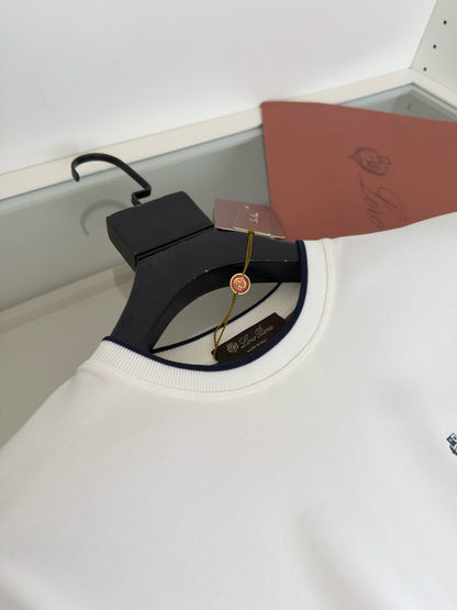 T shirt long sleeve Loro P