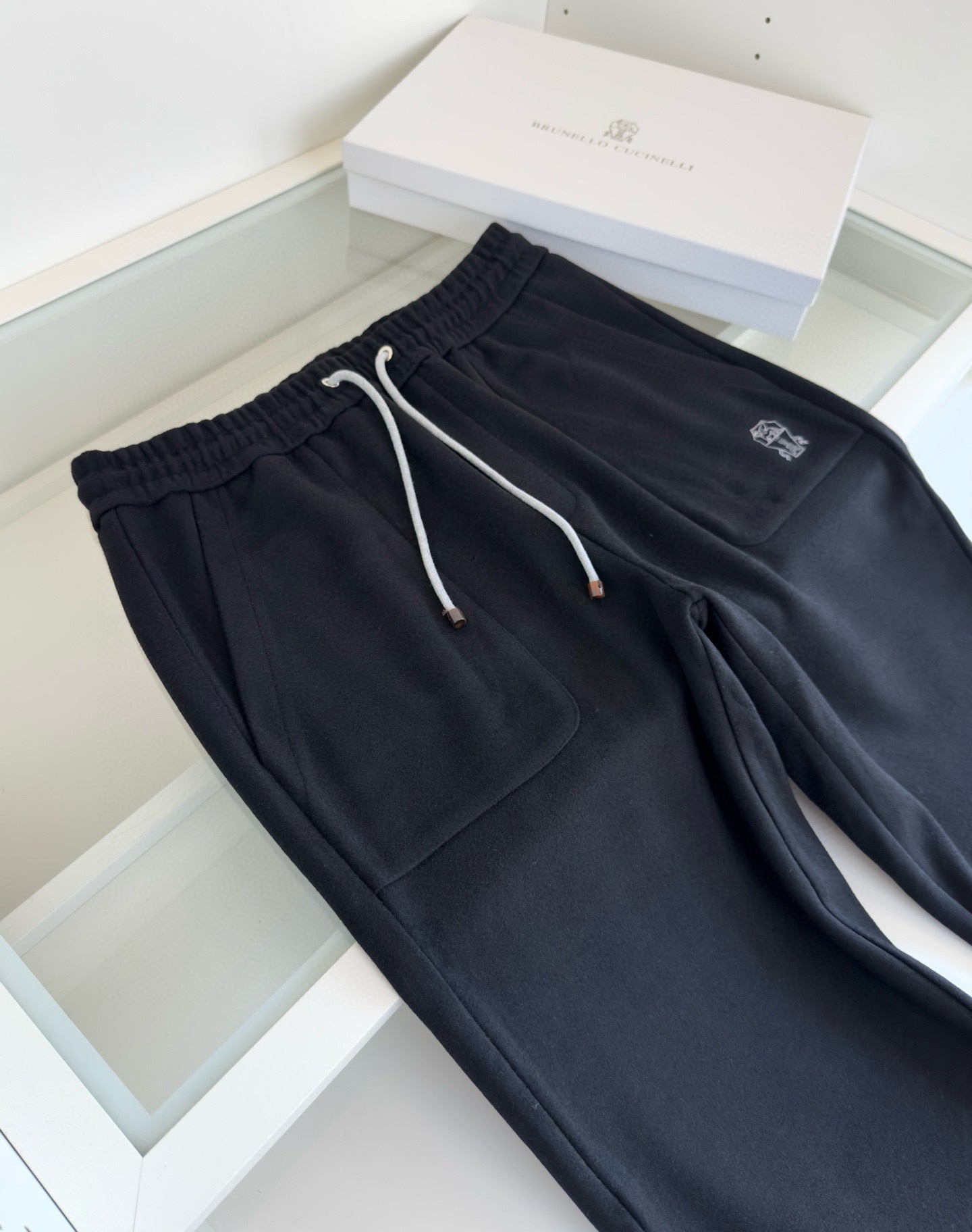 Pantalon  Brunello