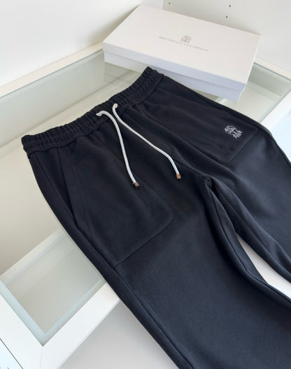 Pantalon  Brunello