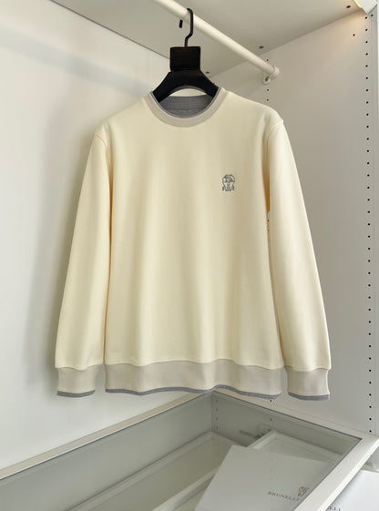Pull Brunello