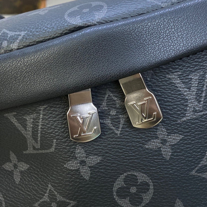 Sac ceinture Discovery PM 10/10 facture