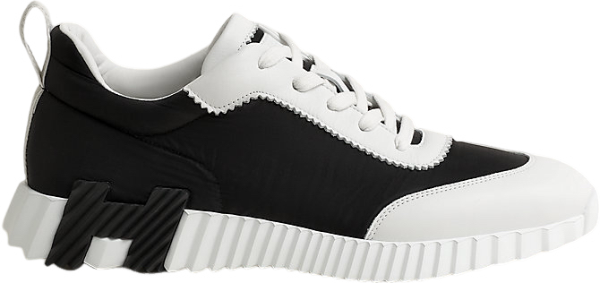 Sneakers Hrms Bouncing packaging complet facture