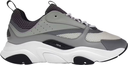 Sneakers b22 lavande v3   facture