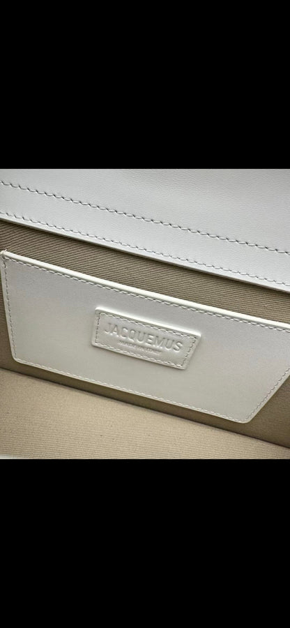 Sac banbino 10/10 facture