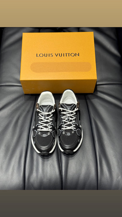 Sneakers Lv Olympia 10/10