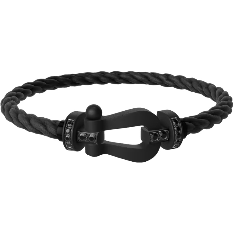 Bracelet Force 10 📦🚚⚡️