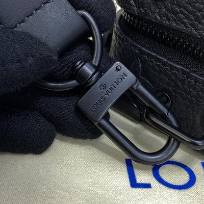 sac handle trunk Lv facture