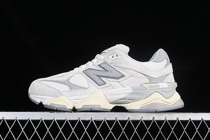 Nb sneakers 9060 séries