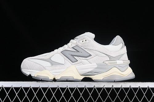 Nb sneakers 9060 séries