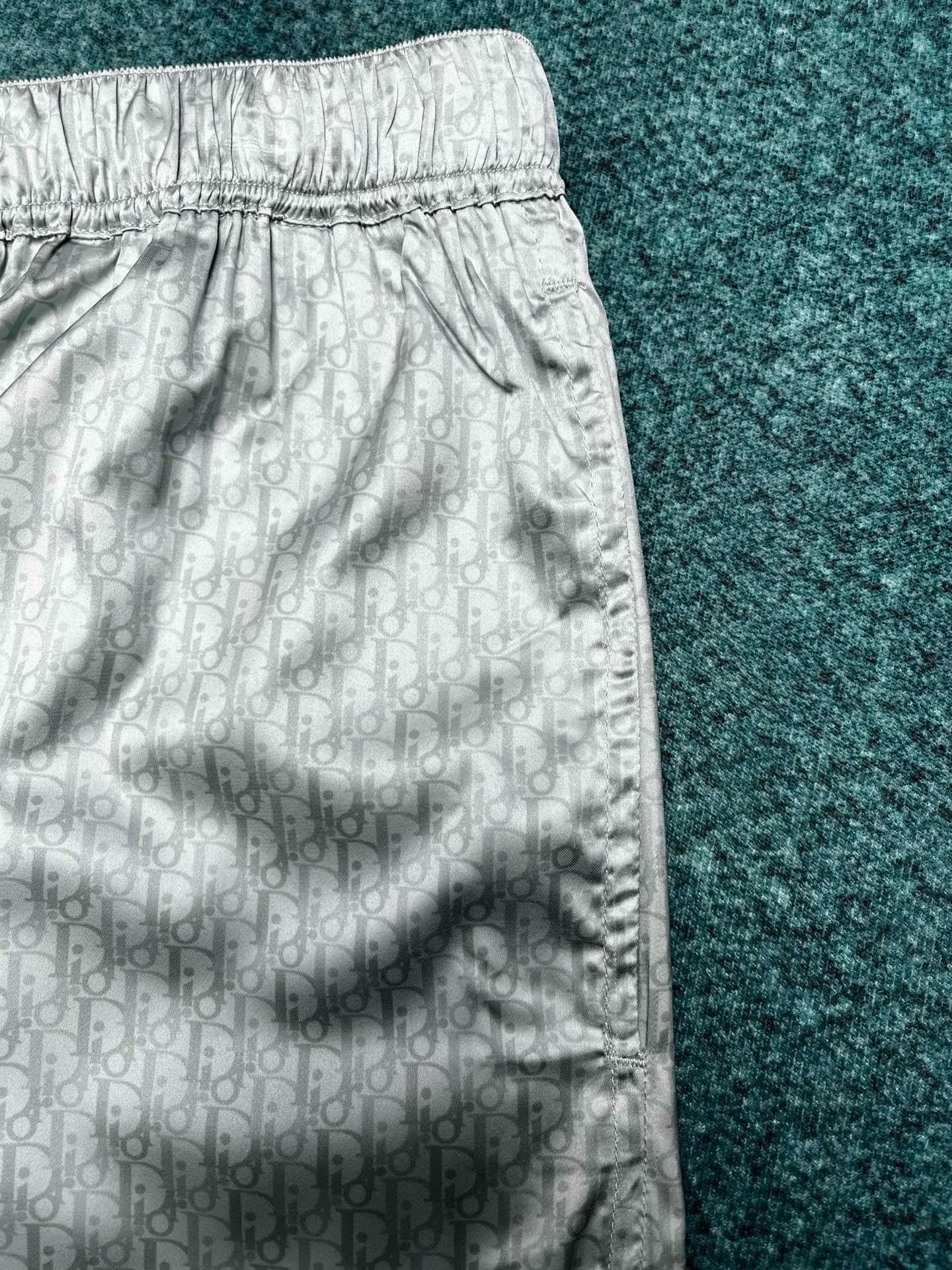 Short Cd 2024 new