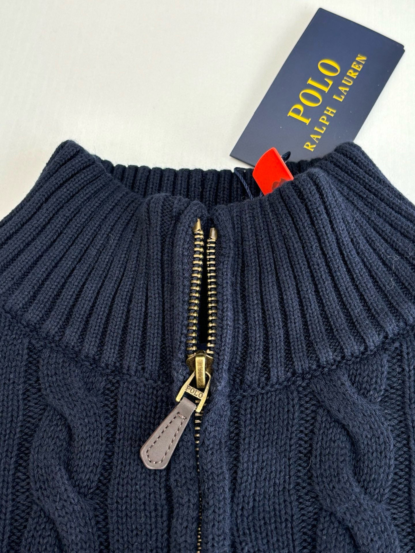 Ralph Cashmire Pull