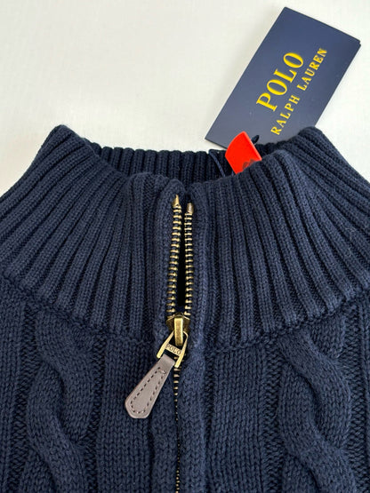 Ralph Cashmire Pull