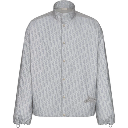 Chemise Cd SPÉCIAL 10/10