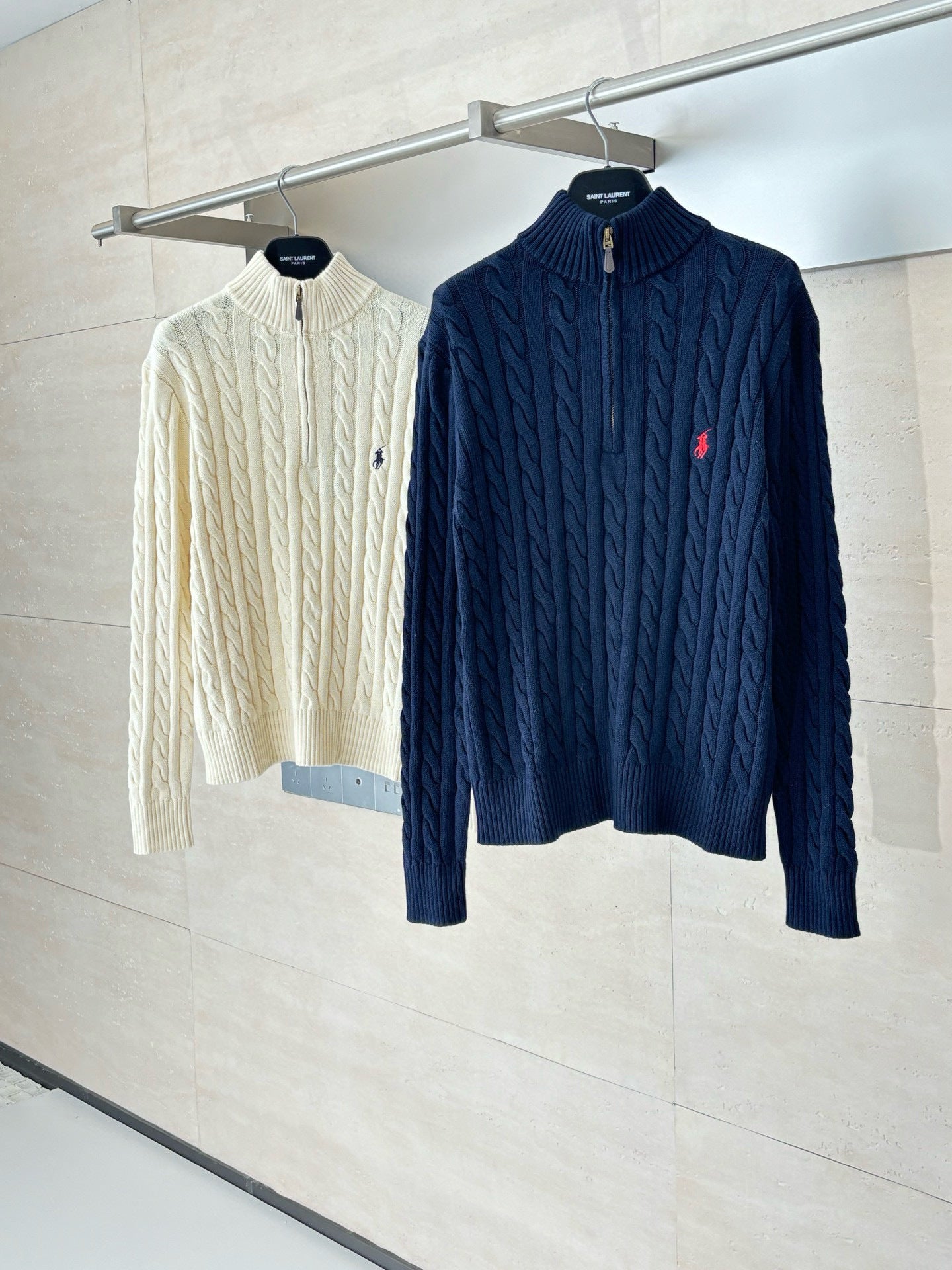 Ralph Cashmire Pull