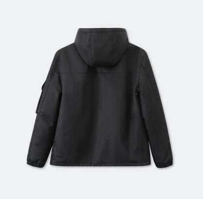 Prd jacket