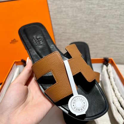 Hrms Oran Flip-flops