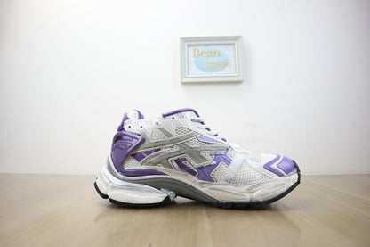 Blncg violet facture