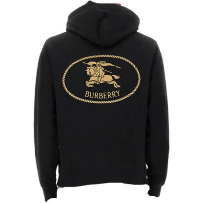 Ensemble Brb 10/10