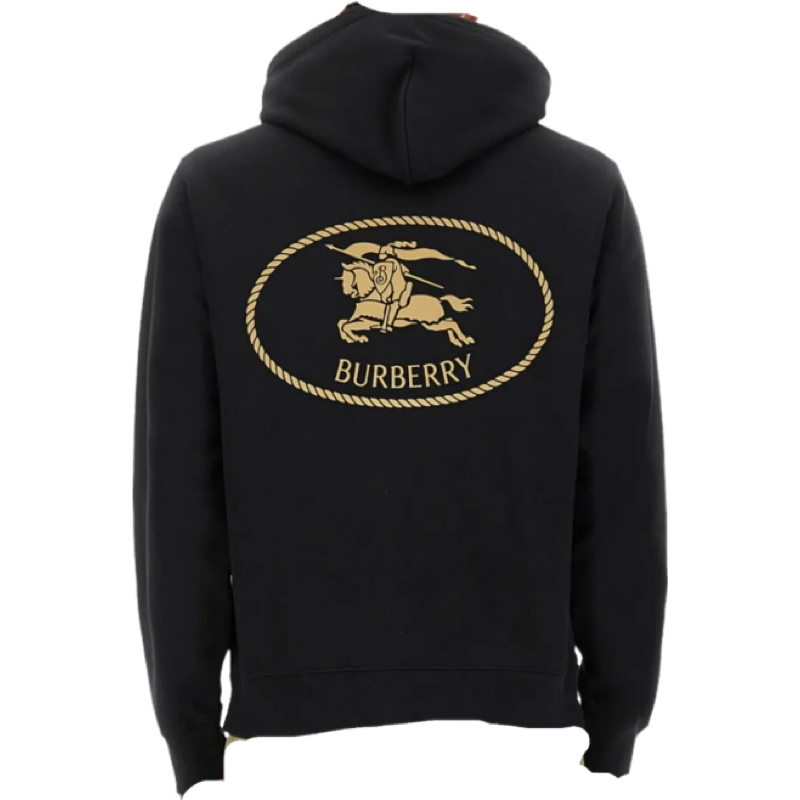 Ensemble Brb 10/10