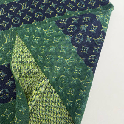 TEE shirt manches Monogram lv 10/10