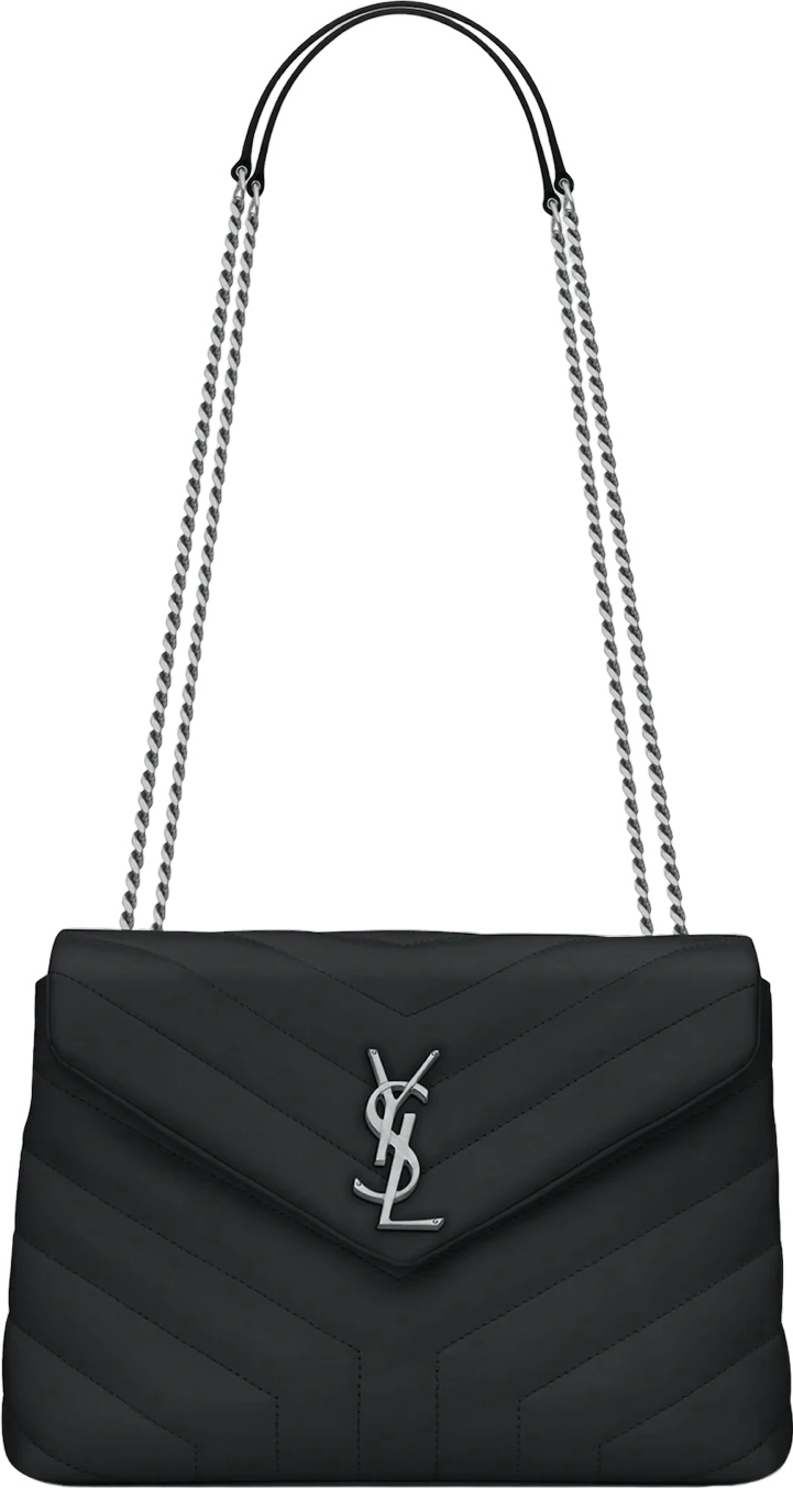 Sac à main ys facture