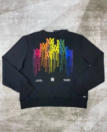 amr sweater