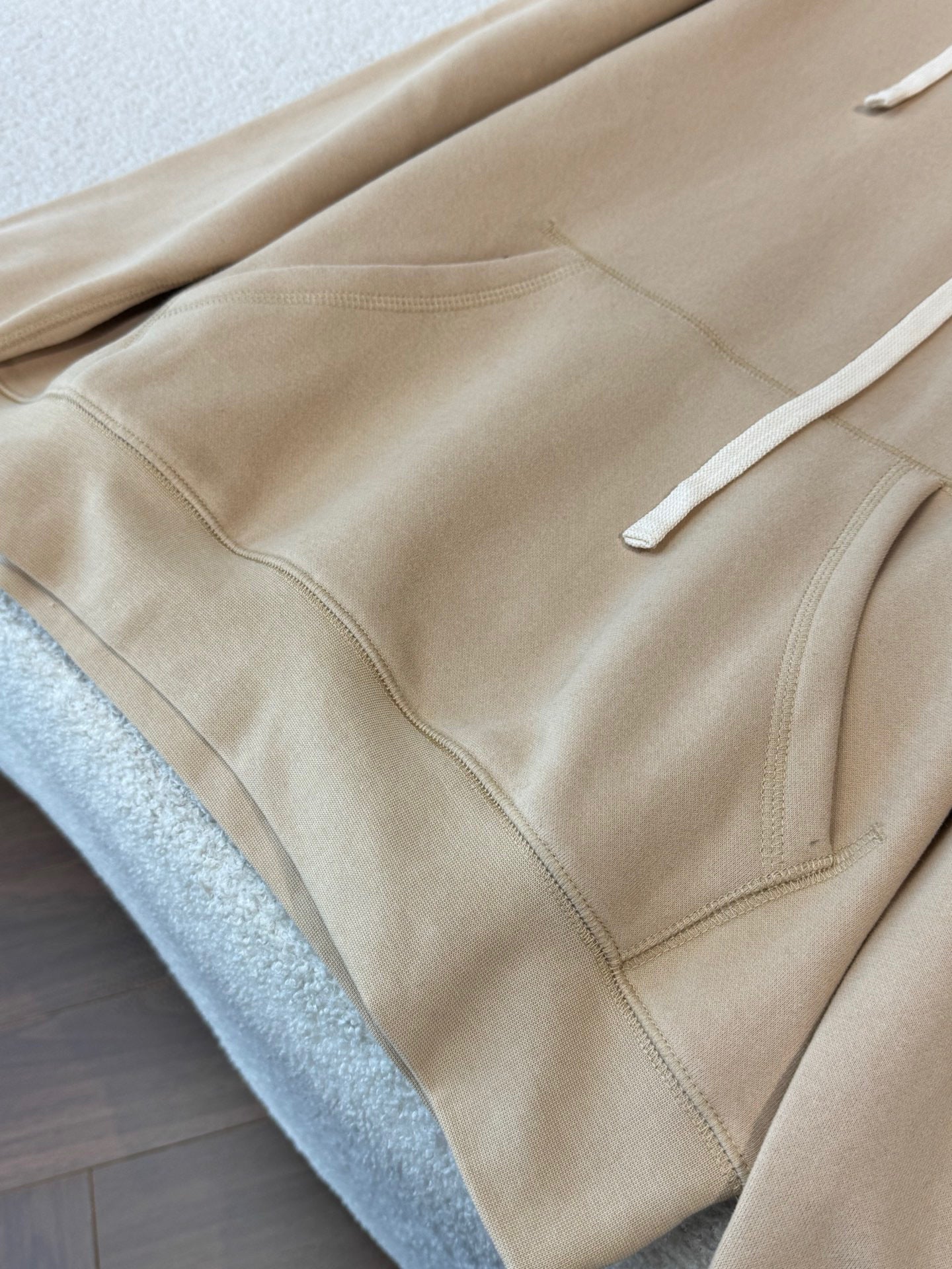 Sweat RALPH kaki