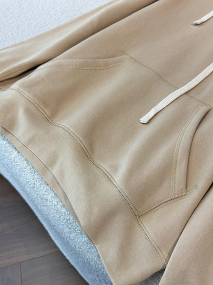 Sweat RALPH kaki