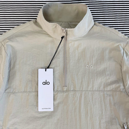 Veste Alo