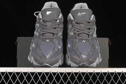 New b sneakers 9060 séries