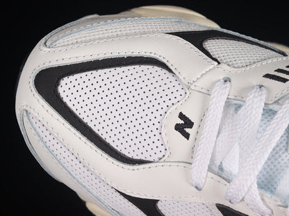 Neue B-Sneaker der 9060-Serie