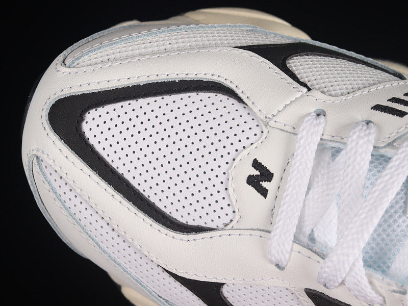 Neue B-Sneaker der 9060-Serie