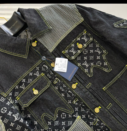 Veste Lv