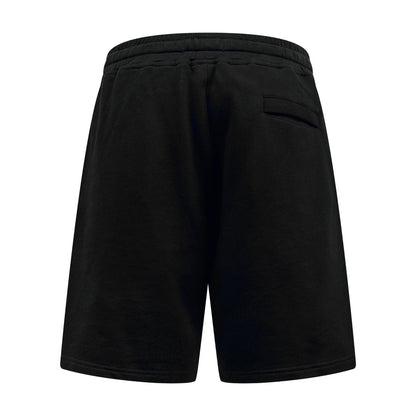 Shorts CD 2024 blau