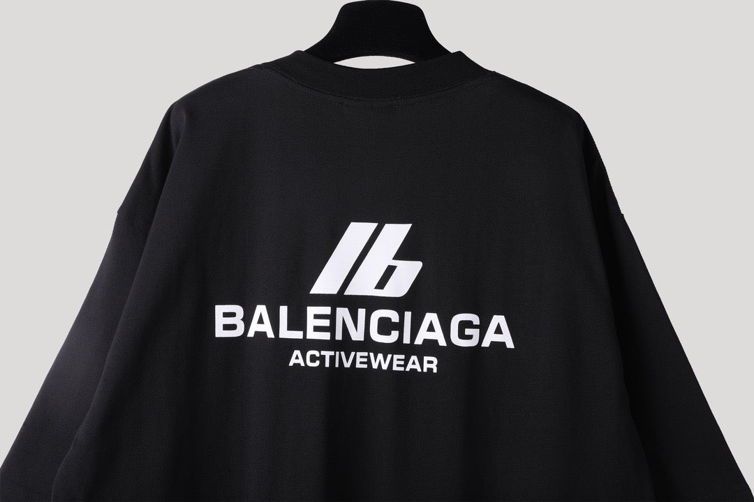 T shirt Balen