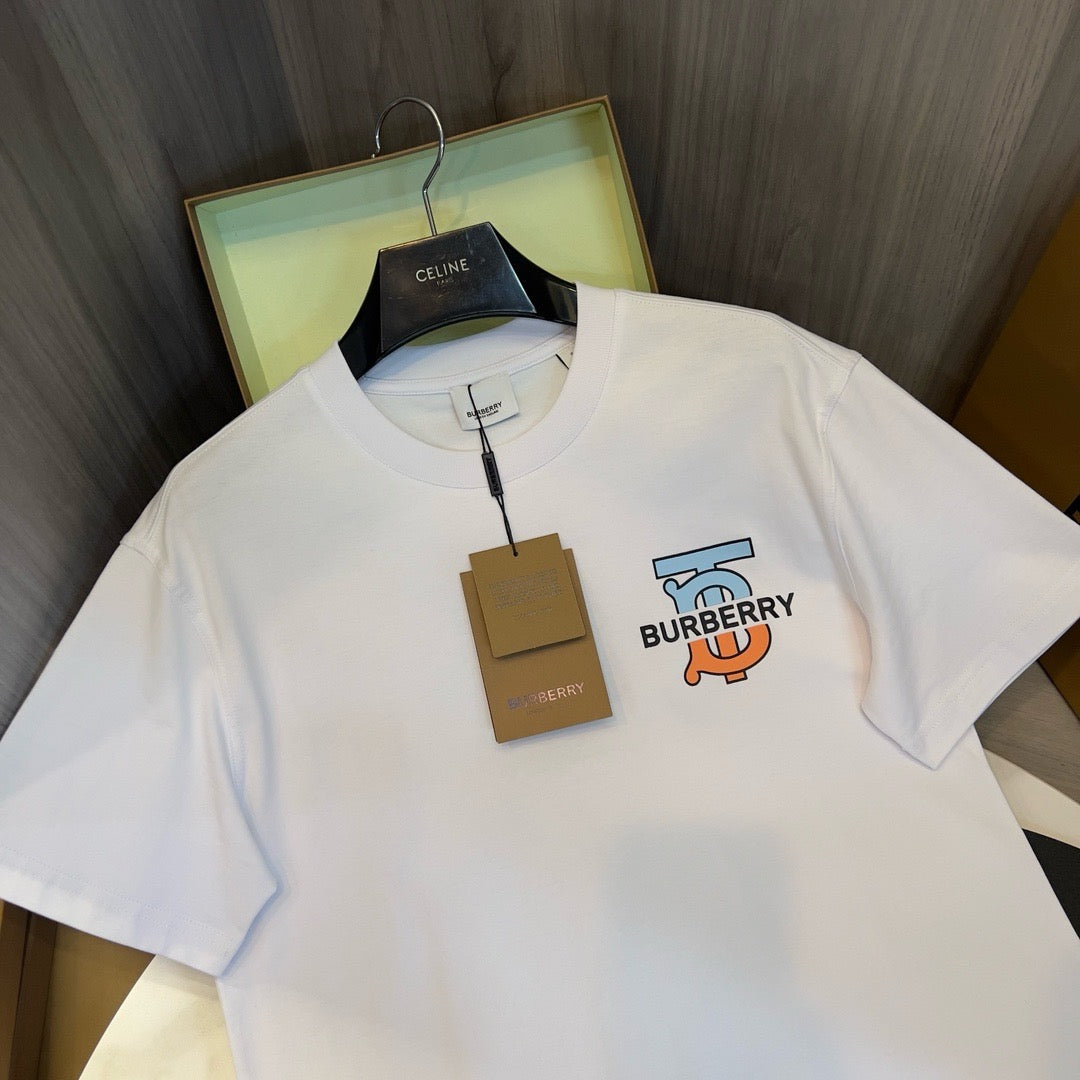 BRB-T-Shirt