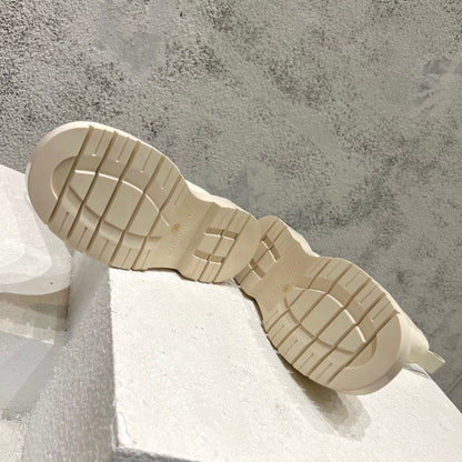 Bottes Bottega Vnta