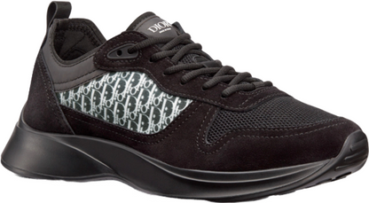 Sneakers B25 invoice