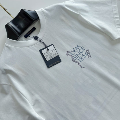T Shirt Lv