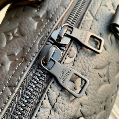 Keepall 35  facture 10/10