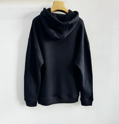 Sweat Technique Loew 10/10