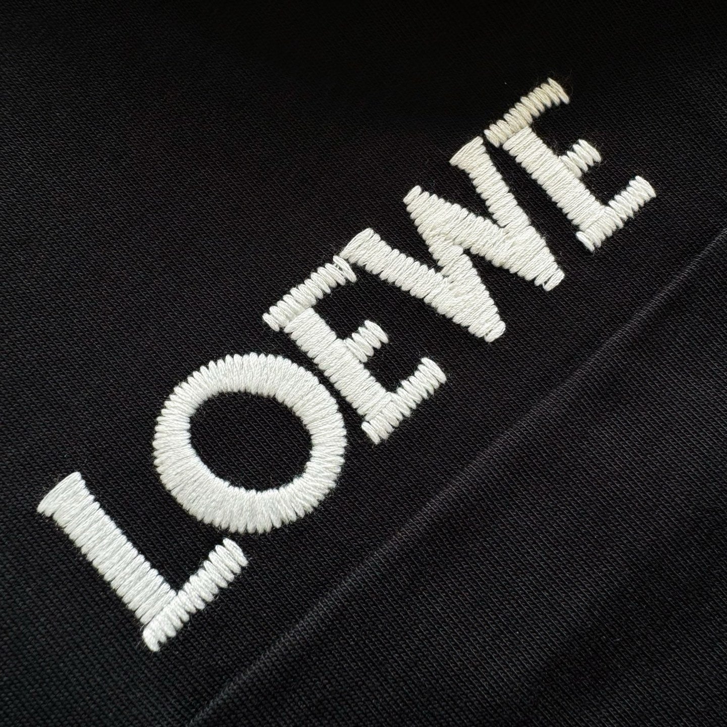 T shirt Loew classique   10/10