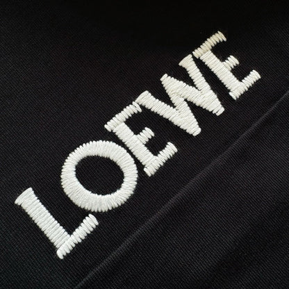 T shirt Loew classique   10/10