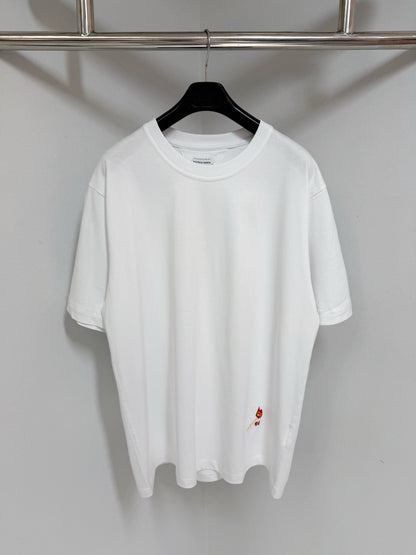 T shirt En coton Bottega 10/10