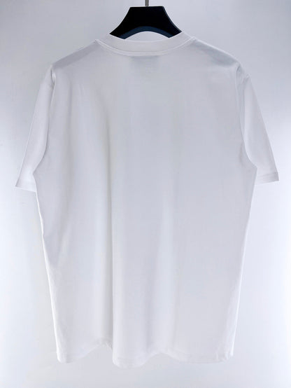 White House T-shirt